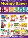 AED 5,10,15,20,25,30 Deal