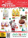 Lulu Festive Offers