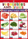United Hypermarket Best Price