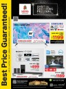 Nesto Digital Shopping Festival