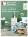 Carrefour Amazing Prices Deal