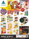 Safeer Hypermarket Festive Deals