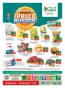 Weekend Price Buster Sale