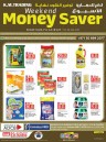 Fujairah Money Saver Sale