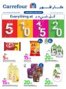 Everything At AED 5,10,15,20