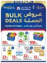 Carrefour Bulk Deals