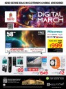 Nesto Digital March Offer