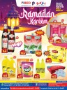 Ramadan Kareem Deals