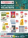 Dubai Ramadan Value Buys