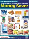 Money Saver 15-17 April 2024