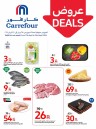 Weekly Deal 17-23 April 2024