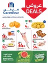 Carrefour Fresh 24-30 April 2024