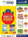 Earth Supermarket Bundle Up & Save