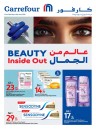 Carrefour Super Beauty Deal