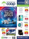 Eid Al Adha Tech Deals