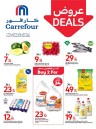 Carrefour Deals 19-25 June 2024