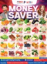 Parco Supermarket Money Saver