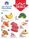 Carrefour Deal 10-16 July 2024