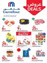 Carrefour Shopping Deals