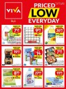 Viva Supermarket Weekly Offers