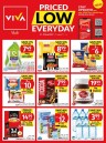 Viva Supermarket Deal 14-20 August 2024