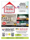 Ansar Home Festival Promotion