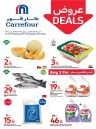 Carrefour Deals 19-25 September 2024