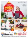 Home & Kitchen Fest