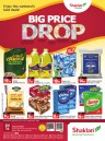 Shaklan Market Big Price Drop