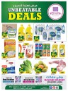 Rawabi Market Unbeatable Deals