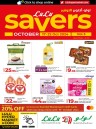 Abu Dhabi & Al Ain October Offers