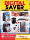 Digital Saver 17-23 October 2024