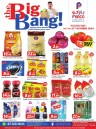 Parco Supermarket Big Bang