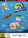 Lulu Abu Dhabi & Al Ain Fishtival