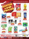 Dubai Super Low Prices Offer