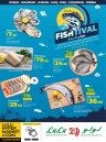 Lulu Fishtival Deals