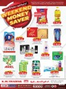 Fujairah Money Saver Sale