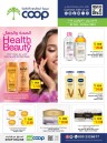 Abu Dhabi COOP Health & Beauty