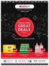 Spar Great Deals