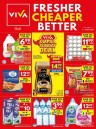 Weekly Offers 6-12 November 2024