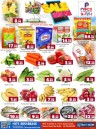 Parco Supermarket Midweek Sale