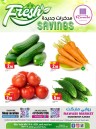 Fresh Savings 19 November 2024