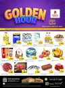 Golden Hour Deal 20 November 2024