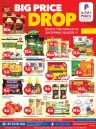 Parco Supermarket Big Price Drop