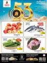 Nesto Eid Al Etihad Offers