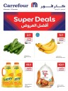 Carrefour Super Deals