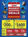 Emax Biggest Shopping Deals