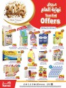 Ramez Super Year End Offers