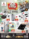 Nesto Home Fiesta Promotion