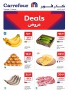 Carrefour Fresh Deals